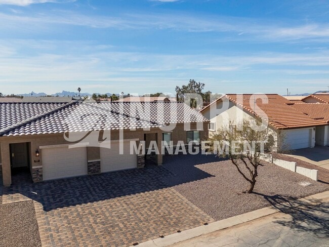 Photo - 9301 W Century Dr Unit #A (273)