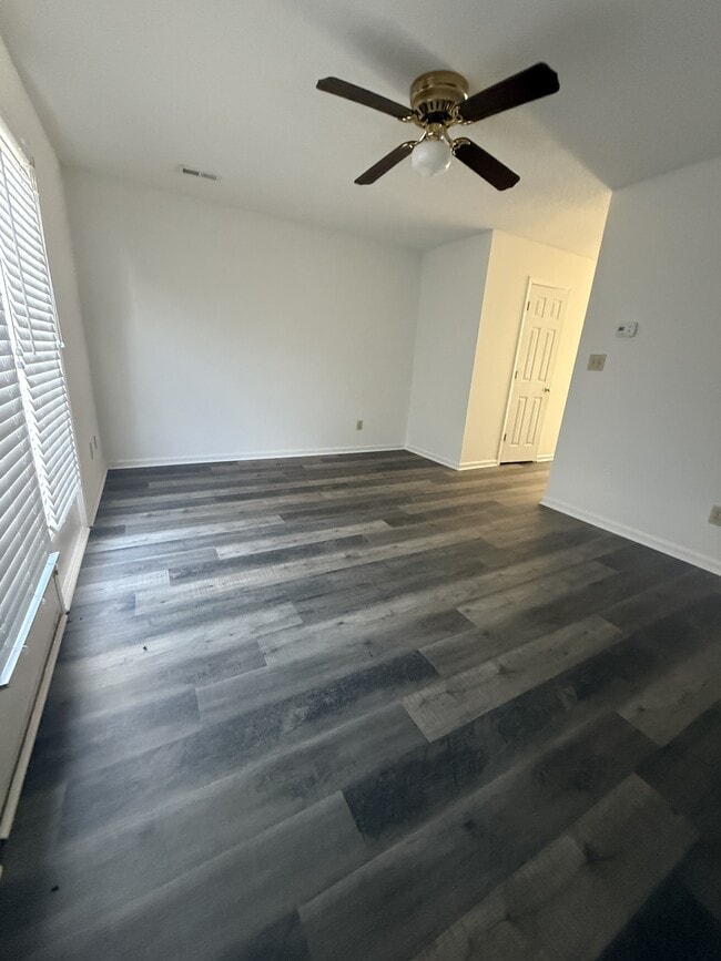 Photo - 203 S Lincoln St