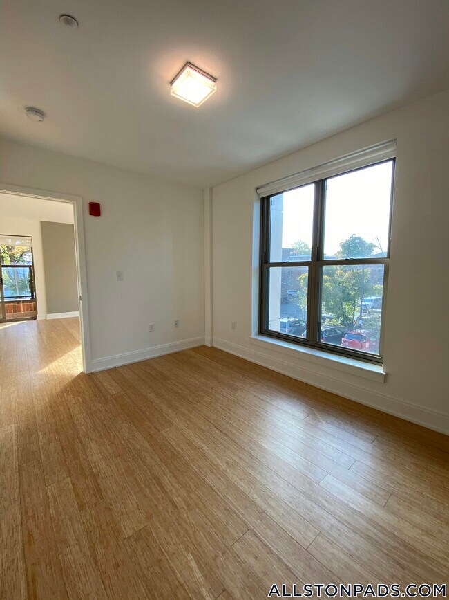 Photo - 40 Malvern St Unidad 203