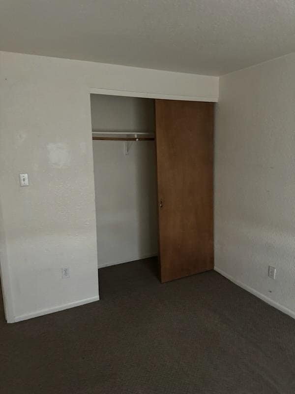 Photo - 4430 Holland St Unit Apt 6