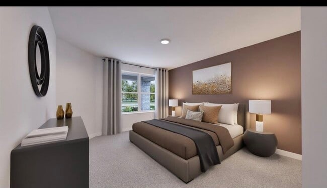 Photo - 28806 Great Cyn Dr