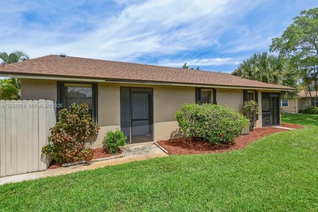 Photo - 206 SE 1st Cir