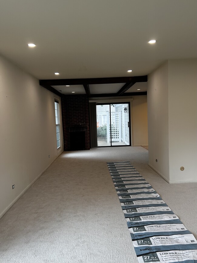 Photo - 1446 Pebblecreek Dr