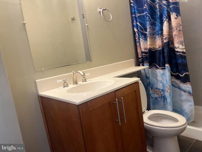 Photo - 6645 Georgia Ave NW Unidad 101