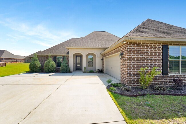 Photo - 4/3 IN FAIRHOPE'S NATURES TRAIL