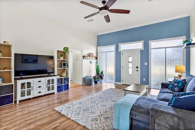 Photo - 5012 Deborah St Unit ID1032110P