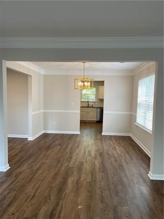 Photo - 160 Village Trce