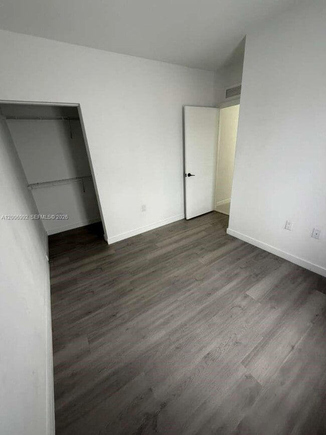 Photo - 26124 SW 145th ct Unit 1