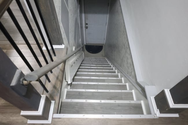 Photo - 745 N Front St Unit 2