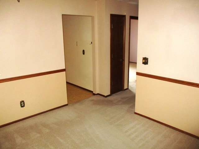 Photo - 1505 Northbrook Dr