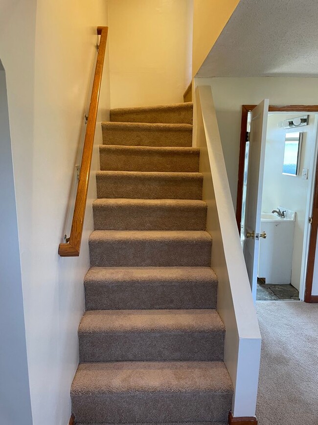 Photo - Quiet Country Living - 2BR / 2BA