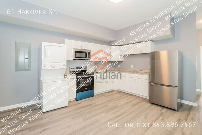 Photo - 61 Hanover St