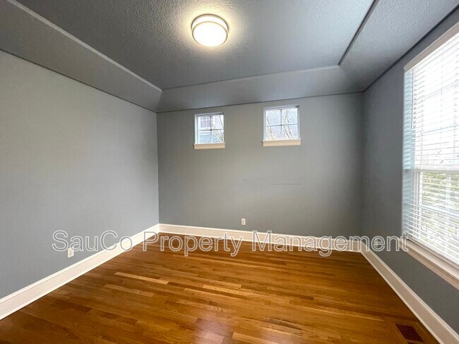 Photo - 12766 NW Bayonne Ln