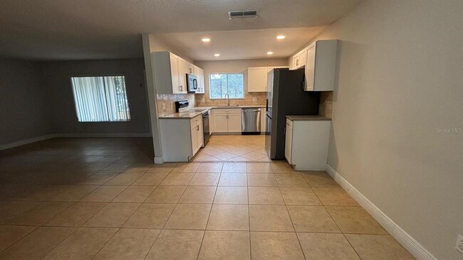 Photo - 4817 Landover Cir