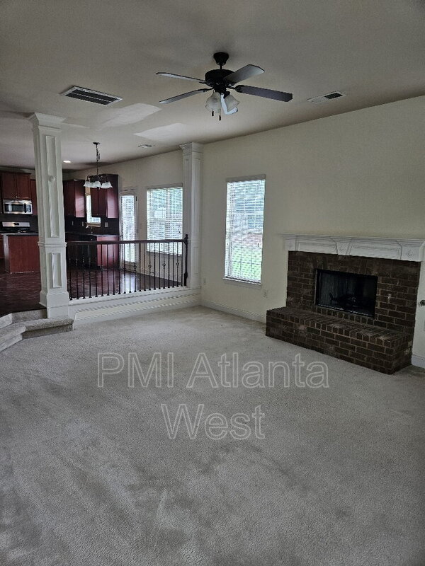 Photo - 2826 Austin Commons Dr