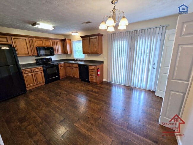 Photo - 54 Big Springs Cir