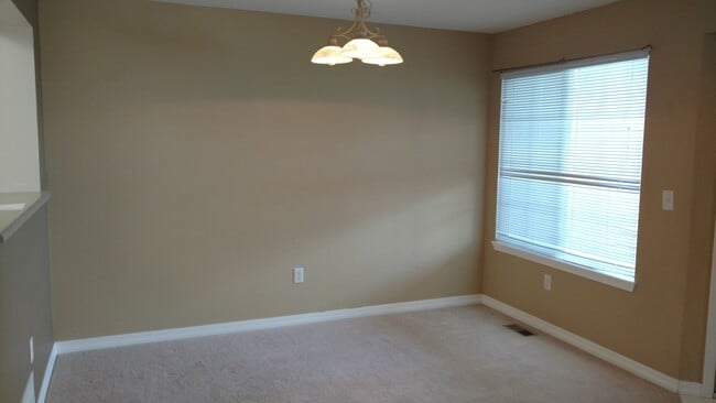 Photo - Beautiful and Spacious 3 Bed Condo in SE Fort Collins