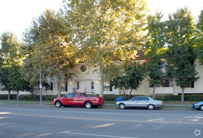 Photo - Parc Regency