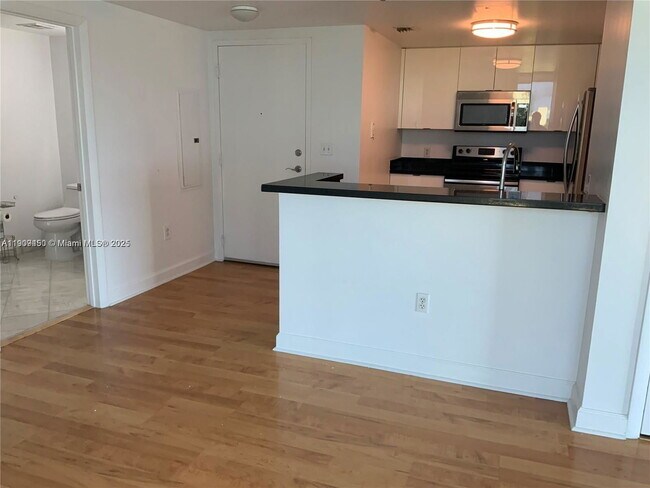 Photo - 1401 SW 22nd St