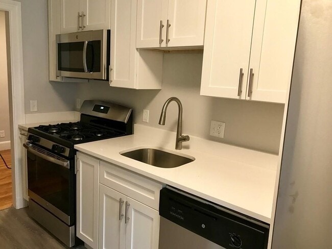 Photo - 14 Mount Ida St Unit 5