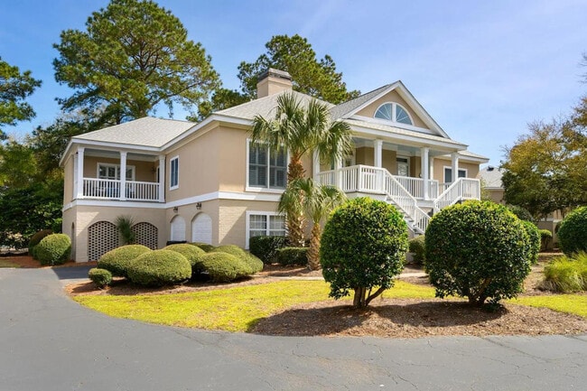 Photo - 34 Collins Meadow Dr Unidad ID1253486P