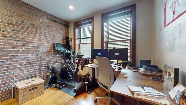 Photo - 661 Tremont St Unit 2
