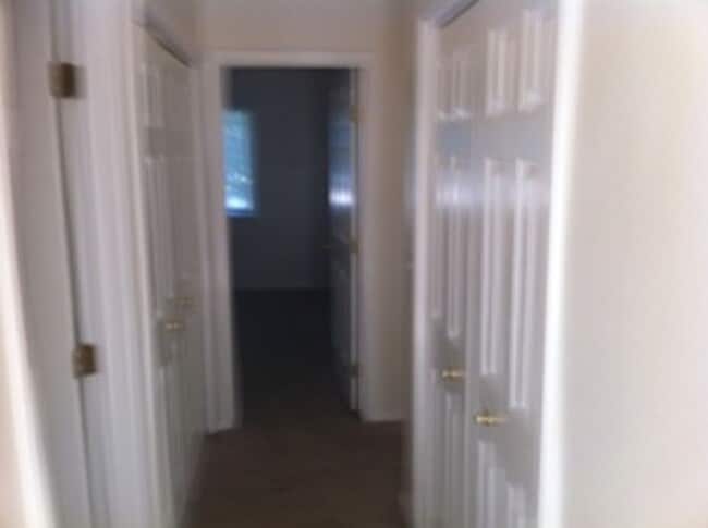 Photo - Cute 2 bed/1.5 bath Boise
