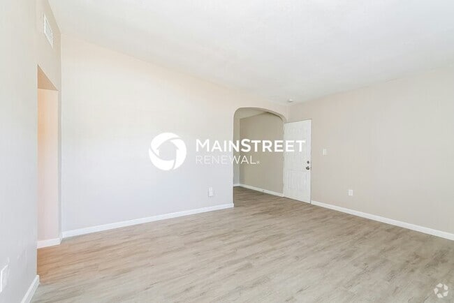 Building Photo - 8508 Dawn Dr Rental