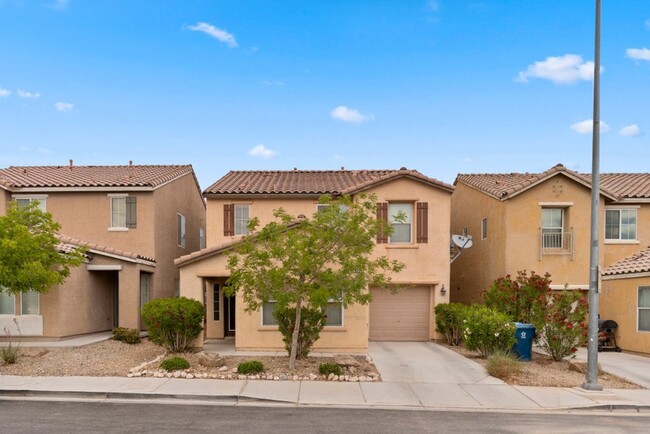 UPGRADED 3 BED 2.5 BATH IN SOUTHWEST- DOWN... - UPGRADED 3 BED 2.5 BATH IN SOUTHWEST- DOWN... House