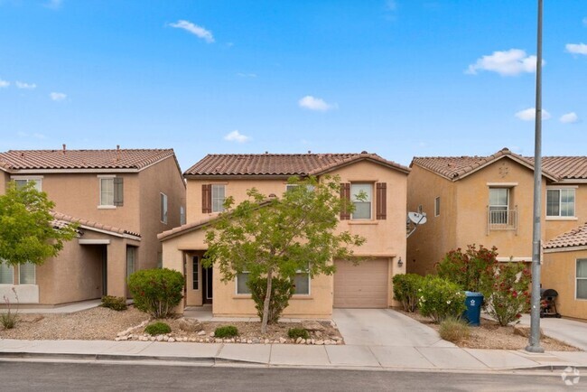Building Photo - UPGRADED 3 BED 2.5 BATH IN SOUTHWEST- DOWN... Rental