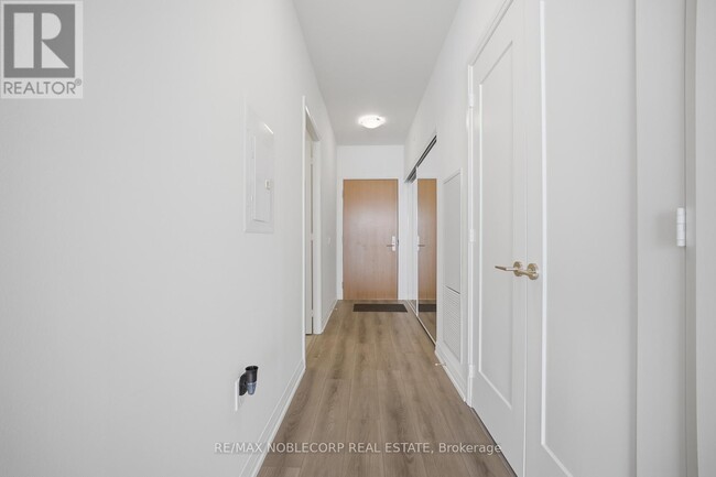 Photo - 8960 Jane St Unité 1414