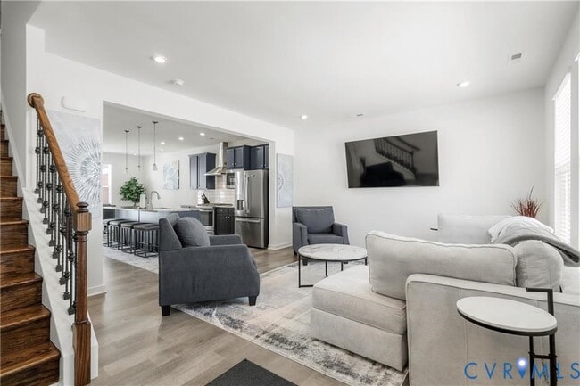 Photo - 12221 Dutch Elm Cir