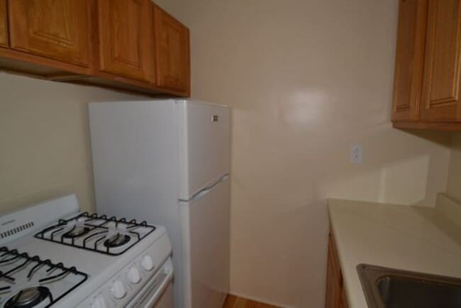 Photo - 429 W Roscoe St Unidad J03W