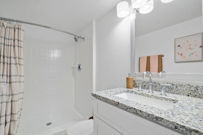 Cortland Pembroke Pines