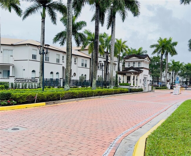 3 br, 2 bath Condo - 4311 SW 160th Ave Apt... - 3 br, 2 bath Condo - 4311 SW 160th Ave Apt... Unidad Apt 100