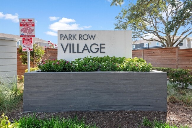 Photo - 1520 Parkland Oak Dr