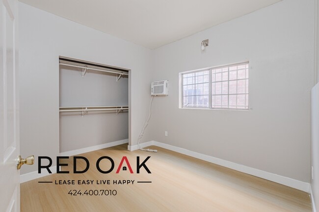 Photo - 3806 S Broadway Unit 3