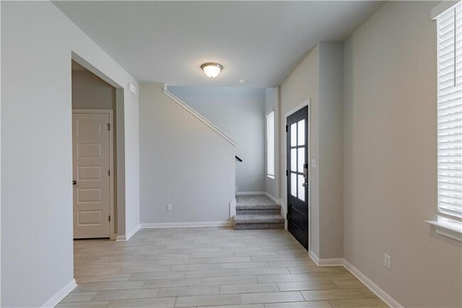 Photo - 2024 Pecan Island Dr