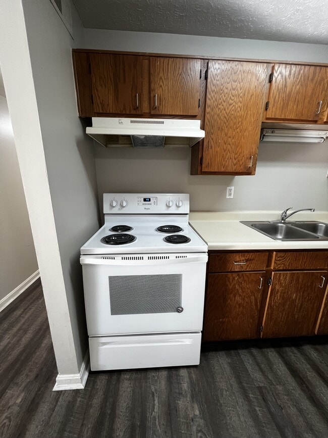 4107 Blue Lick Ct Unit 4107-3