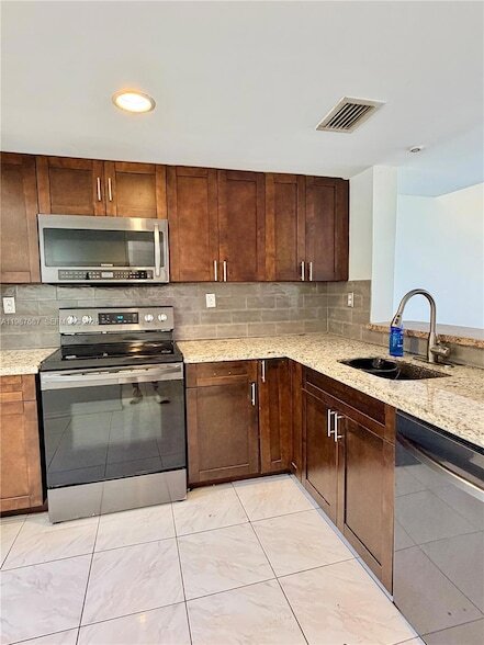 Photo - 281 W Park Dr Unit 814