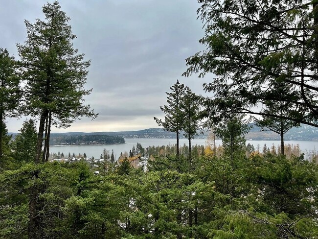 Photo - 1952 Sun Crest Dr Unit 1