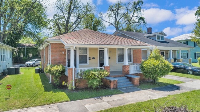 Photo - 240 Ellis St Unidad A