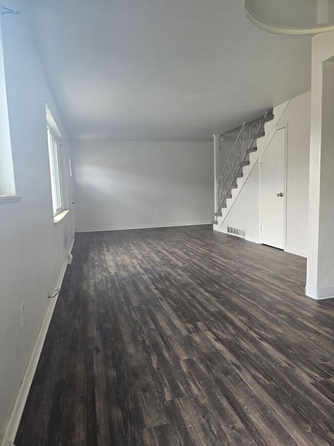 Photo - 2 Bedroom Unit Available in Westminster! Unit #4