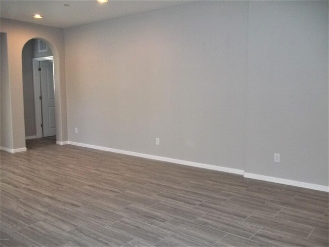 Photo - 3935 E Rough Rider Rd Unit 1346