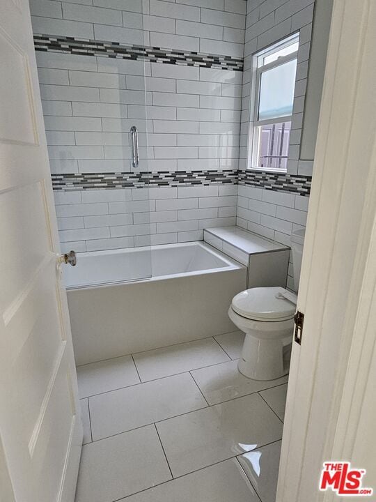 Photo - 1143 Lodi Pl