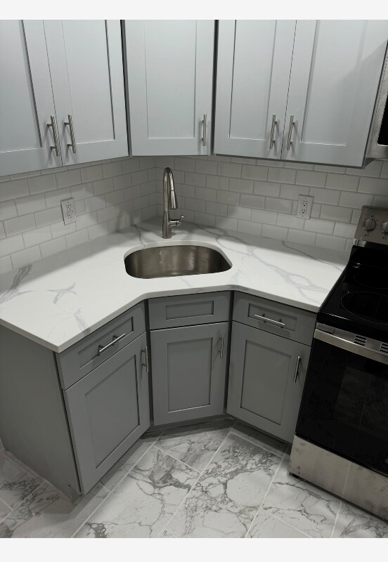 Photo - 101 Branch St