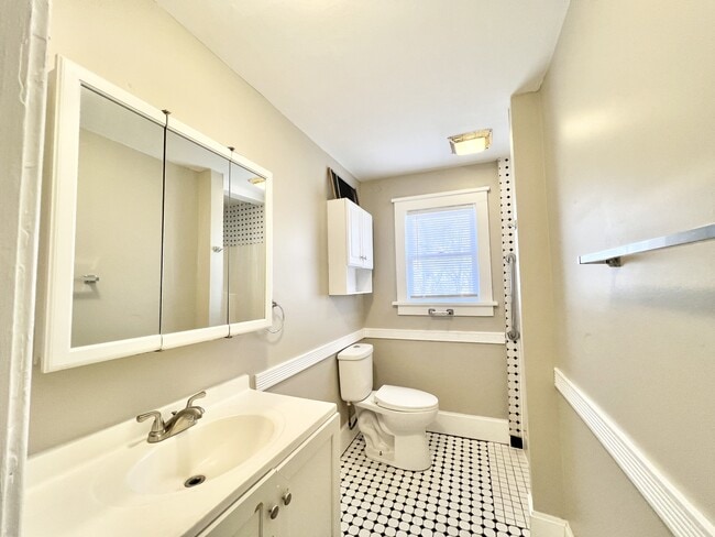 Photo - 238 Madison St Unit 3