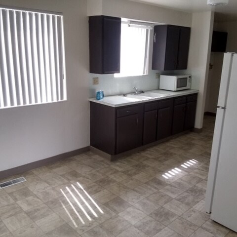 Photo - Ridge Unidad 8