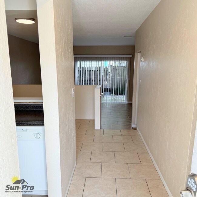 Photo - 410 Butler Blvd Unit 3