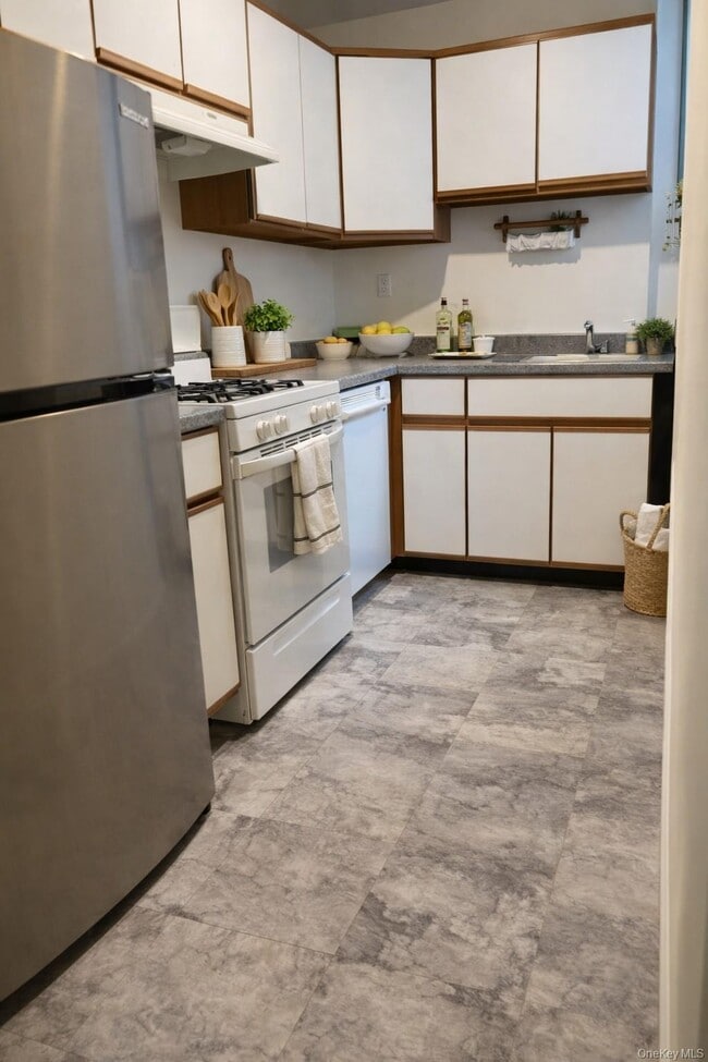 Photo - 14 Stevens St Unit 5